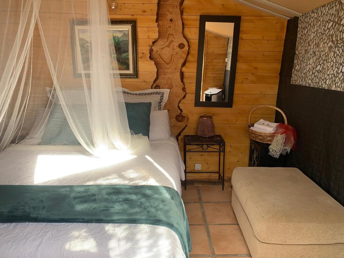 Casa Kintsugi Hotel Masquefa Екстериор снимка