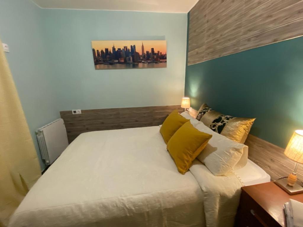 Casa Kintsugi Hotel Masquefa Екстериор снимка