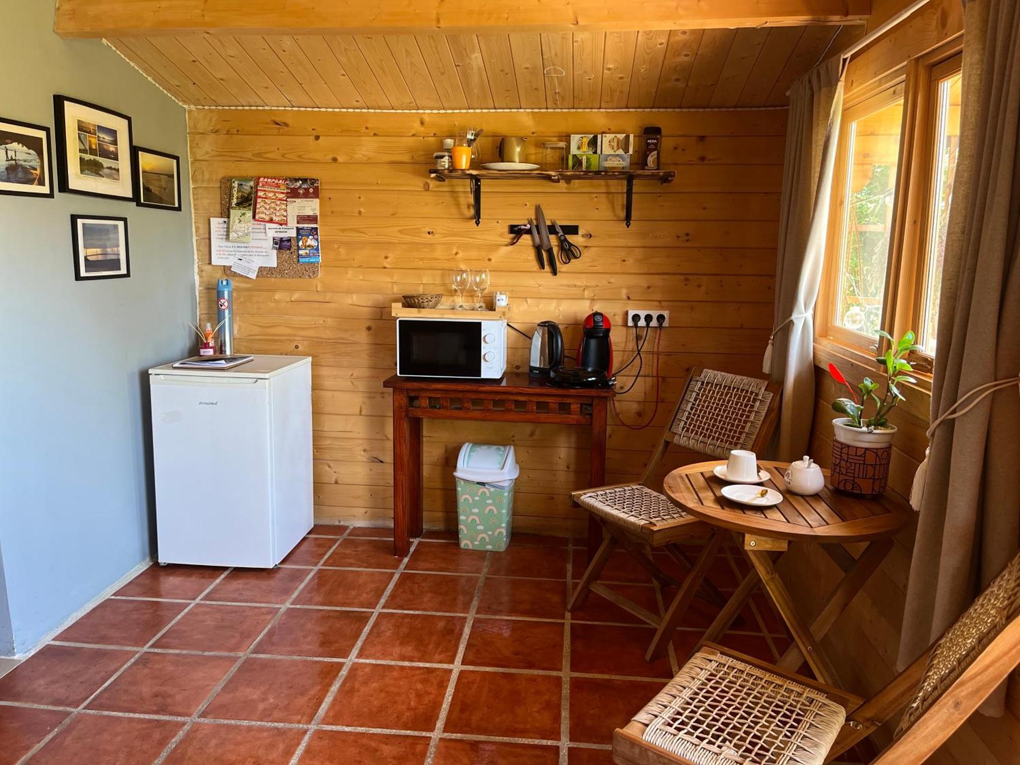 Casa Kintsugi Hotel Masquefa Екстериор снимка